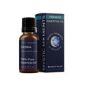Mystic Moments | Cassia Essential Oil - 10ml - 100% Pure