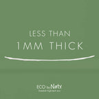 ECONTY INCONTNCE PAD MNI ( 12 X 20 CT   )