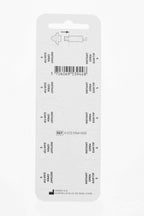 Widex Easywear Instant Open Ear-Tip (S)