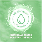 Summers Eve Cleansing Cloths Aloe Love - 32 ct, Pack of 4