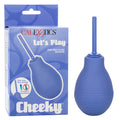 Cheeky OneWay Flow Douche Purple