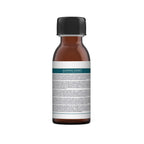 Mystic Moments | Sweet Almond Carrier Oil - 250ml - Pure & Natural Oil Perfect for Hair, Face, Nails, Aromatherapy, Massage and