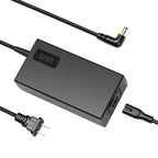 HHZ 80W Charger Compatible with Philips DS500 DS700 DSX510H11C DSX520T11C, DreamStation 2 Respironics CPAP Auto Pro Ref 1144267