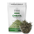 Thh Kirayata Chirayata  Bitterstick  Chirata, Natural (900G)