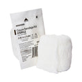 McKesson Gauze Bandage Rolls, Sterile, 6-Ply, 2 1/4 in x 3 yds, 96 Count