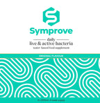 Symprove Original X 4, 2000 ML