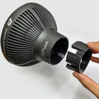 Parlux Magic Sense Diffuser