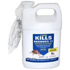 KILLS BED BUGS II GAL (Pack of 1)