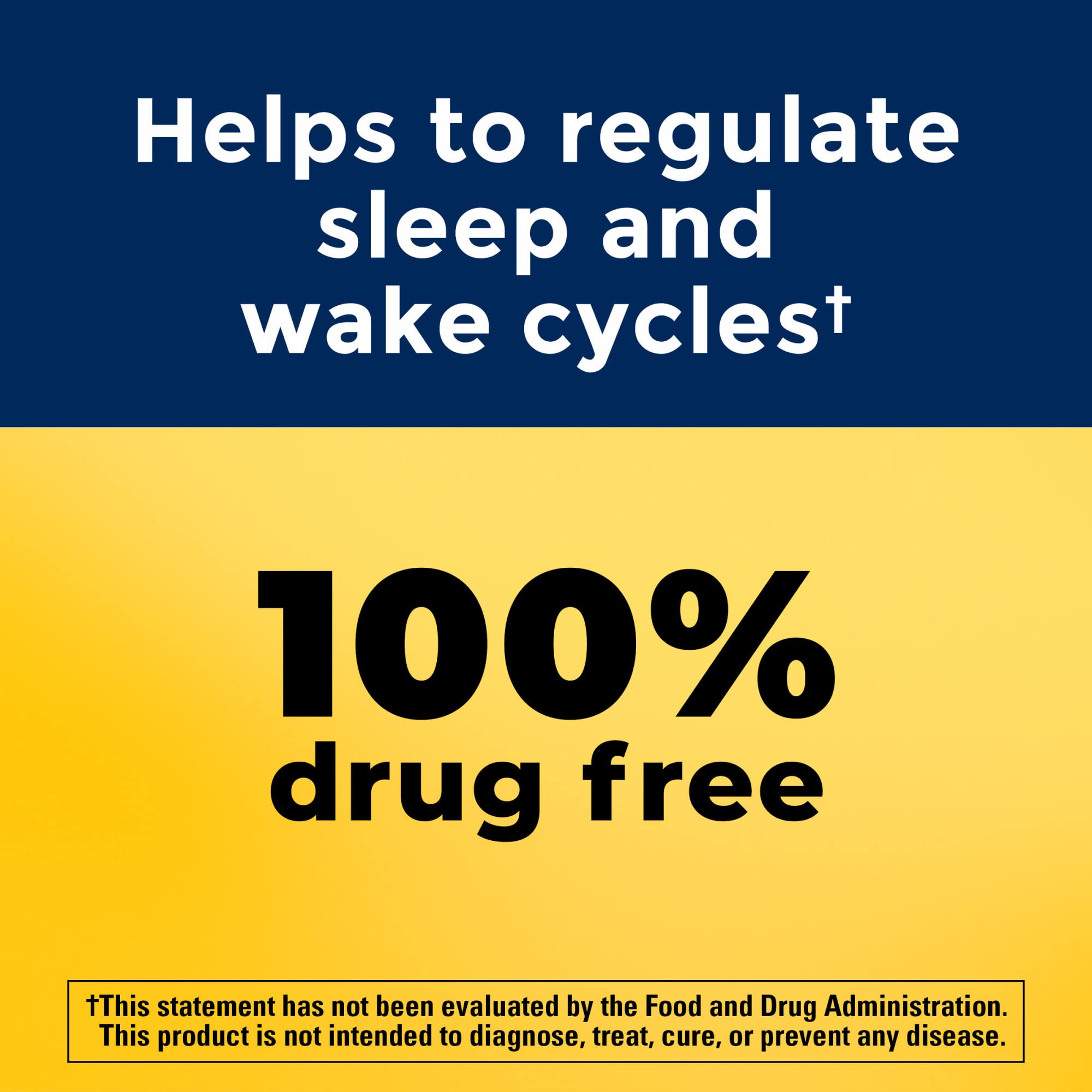 Nm Super Melatonin 5mg Size 90ct Pv Super Melatonin 5mg 90ct