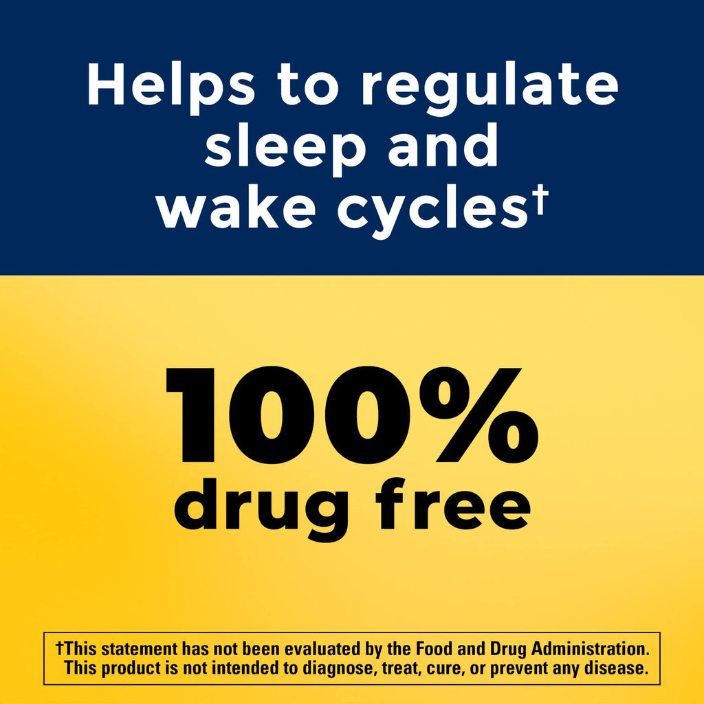 Nm Super Melatonin 5mg Size 90ct Pv Super Melatonin 5mg 90ct