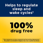 Nm Super Melatonin 5mg Size 90ct Pv Super Melatonin 5mg 90ct