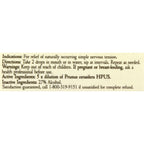 BACH Cherry Plum, 20 ML