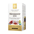 Solgar Menopause Relief - 30 Tablets - Helps Relieve Hot Flashes, Exhaustion, Irritability, Sleep Disturbances & More - Promotes