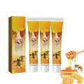 Bone & Joint Gel, Beevenom New Zealand Bee Venom Professional Gel,Bee Venom Cream New Zealand,Propolis Professional Gel Joint Cr