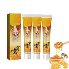 Bone & Joint Gel, Beevenom New Zealand Bee Venom Professional Gel,Bee Venom Cream New Zealand,Propolis Professional Gel Joint Cr