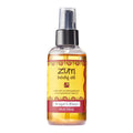 Indigo Wild Zum Dragons Blood Body Oil - Nourishing Body Massage Oil for Massage Therapy & Hydration - Nourishing, Vegetarian M