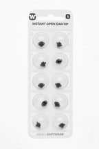 Widex Easywear Instant Open Ear-Tip (S)