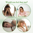 EVOKE OCCU Bergamot Essential Oil for Diffuser Skin Relaxation & DIY Wool Dryer Balls - 4 FL Oz