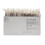 Covidien 9190A Curity Abdominal Pads, Sterile, 5 x 9 (Pack of 36)