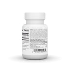 Source Naturals Melatonin 5 mg - 100 Peppermint Flavored Lozenges