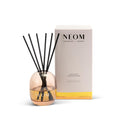 NEOM- Reed Diffuser (Reed Diffuser 100ml, Happiness)