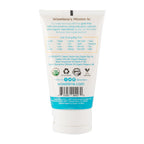 Waxelene Multipurpose Ointment Travel Tube, Organic Aerated Balm the Petroleum Jelly Alternative Soothing Botanical Eczema Dry S