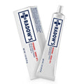 Doctor Radows - Povidone Iodine Antiseptic Ointment -10% Povidone Iodine, No Antibiotics, for Wounds, Burns, Cuts & More, Promot
