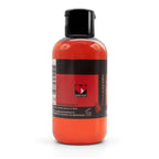 LOVE PLAY Strawberry Flavored - Full Body Oil for Women and Men - Edible Warming Oil for The Body - 100% Vegan and Fun - 150ml