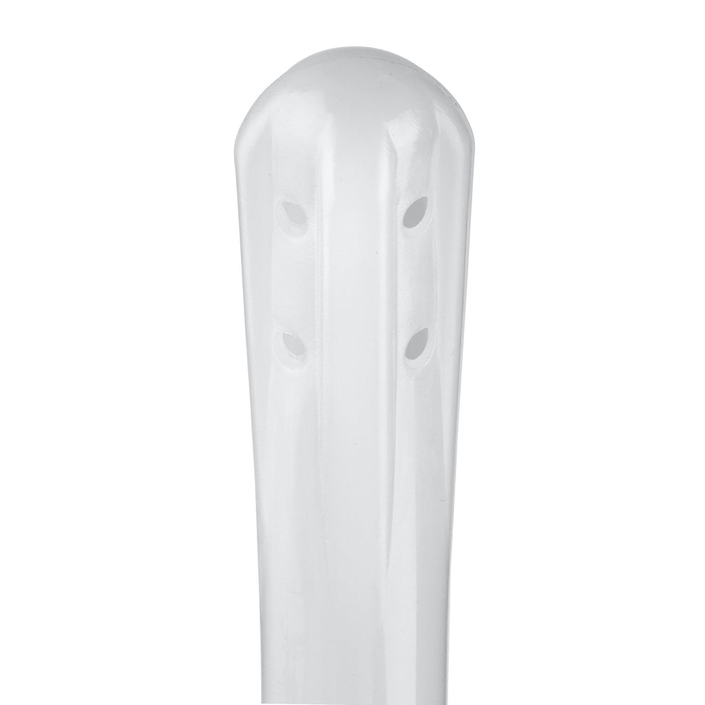 CLOUD 9 FRESH + PORTABLE ANAL ENEMA DOUCHE 3.3 OZ EZ SQUEEZE BULB 2 PACK