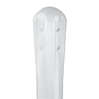 CLOUD 9 FRESH + PORTABLE ANAL ENEMA DOUCHE 3.3 OZ EZ SQUEEZE BULB 2 PACK