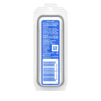 Band-Aid Flex Fabric Travel Pack - 8 Count, Pack of 12