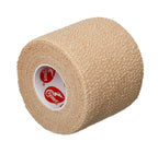 Cramer Eco-Flex Self-Stick Stretch Tape, Cohesive Tape, Flexible Elastic Sports Tape, Athletic Training Room Supplies, Easy Tear