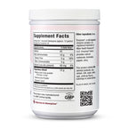 Maxi Health Fibermax Powder - Cleansing Formula - Laxative for Men and Women with Psyllium Husk - 14 Ounce Bottle - Kosher Daily