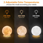 Rsccleaner Light Therapy Lamp