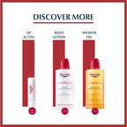 Eucerin Intim-Protect Gentle Cleansing Fluid 250ml