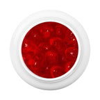 HealthA2Z? Stool Softener | Docusate Sodium 100mg | Red Capsules | Dependable | Gentle Constipation Relief (400 Counts (Pack of
