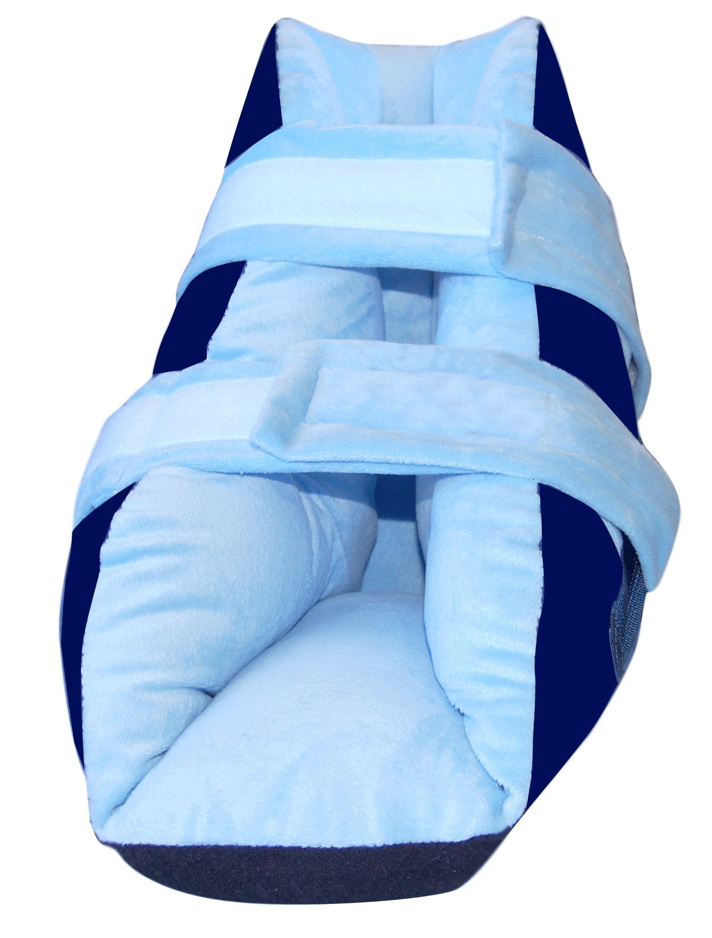 Skil-Care Super Soft Heel Protector, Super Soft Heel Protector