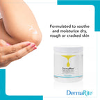 DermaPhor(TM) Moisturizing Ointment