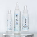 e11ement - Hypochlorous Acid Face and Skin Spray - HOCL- Safe for use on Acne Prone Skin - Eczema - Dry Scalp -Toner - Eye & Las
