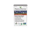 Forces of Nature Nail Fungus Control Extra Strength