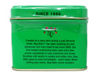Bag Balm Ointment 8 Ounces