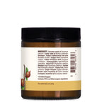 Banyan Botanicals Joint Balm - Organic Balm for Joints with Boswellia and Guggulu - for Supporting Comfortable Joints and Overal