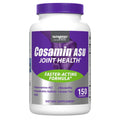 Cosamin Cosamin ASU Capsules, 150 Count