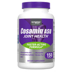 Cosamin Cosamin ASU Capsules, 150 Count
