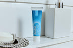 Savlon Antiseptic Cream, 30 g