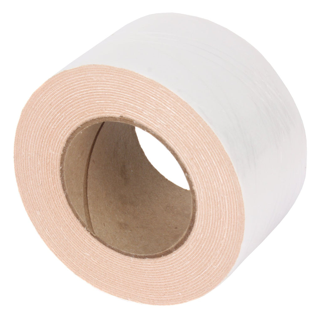 Ever Ready First Aid Extra Heavy Moleskin - 2 x 5 Yards - 2 Count