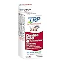 The Relief Products Diarrhea Relief Fast-Dissolving Tablets, 50 Count