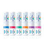 Peppermint Field Nasal Inhaler - Strong Peppermint Thai Inhaler - Pack of 6