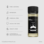 Aroma360 | Disney Down in New Orleans Pro-Pod Fragrance Oil Blend | The Princess and The Frog | Princess Tiana | Aromatherapy Sc