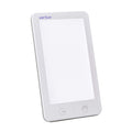 Verilux (New) HappyLight? Lumi Plus - UV-Free LED Bright White Light Therapy Lamp with 10,000 Lux, Adjustable Brightness, Countd